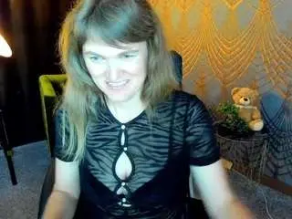 Anabell-xxx  live sex cam