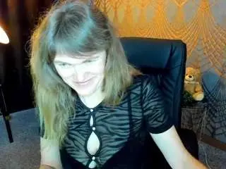 Anabell-xxx  live sex cam