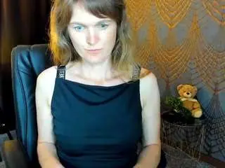 Anabell-xxx  live sex cam