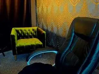 Anabell-xxx  live sex cam
