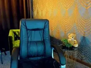 Anabell-xxx  live sex cam