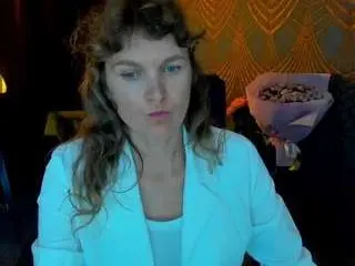 Anabell-xxx  live sex cam