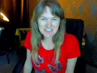 Anabell-xxx  live sex cam