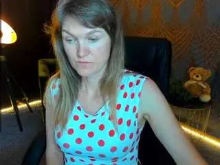 Anabell-xxx  live sex cam
