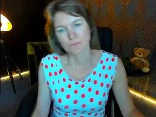 Anabell-xxx  live sex cam