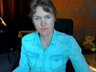 Anabell-xxx  live sex cam