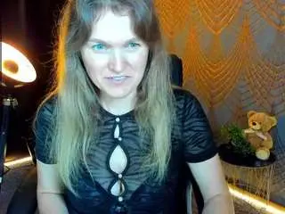 Anabell-xxx  live sex cam