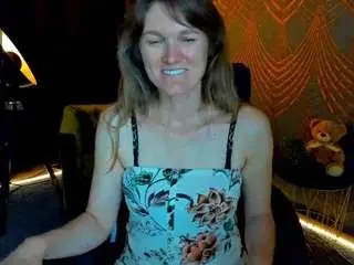 Anabell-xxx  live sex cam