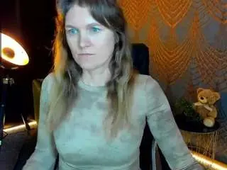 Anabell-xxx  live sex cam