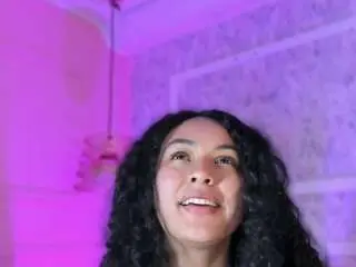 Arhii-khay  live sex cam