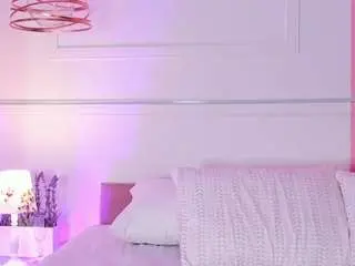 Arhii-khay  live sex cam