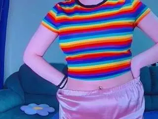 Carrollnancy  live sex cam