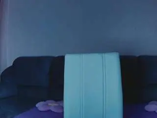 Carrollnancy  live sex cam