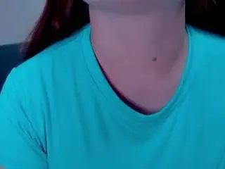 Carrollnancy  live sex cam