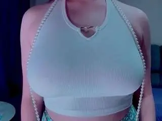 Carrollnancy  live sex cam