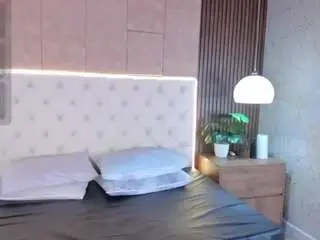 Chloee-monroe  live sex cam