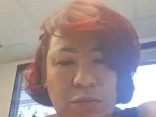 D1vanayma  live sex cam