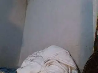 Diamond44ddd  live sex cam