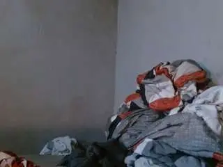 Diamond44ddd  live sex cam