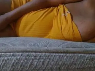 Diamond44ddd  live sex cam