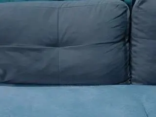 Eileenwilson  live sex cam