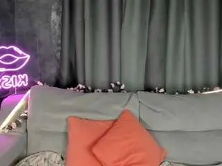 Ella-evanss  live sex cam