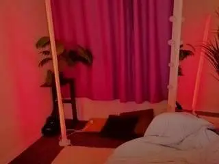 Ella-evanss  live sex cam