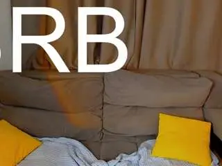 Ella-evanss  live sex cam