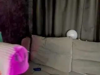 Ella-evanss  live sex cam