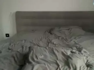 Ember-bunny  live sex cam