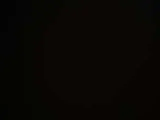 Ember-bunny  live sex cam