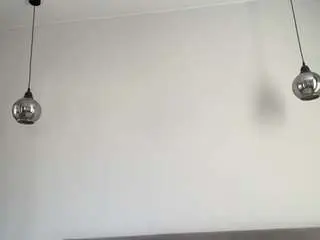 Ember-bunny  live sex cam