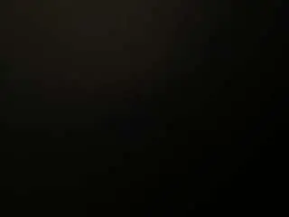 Ember-bunny  live sex cam