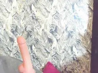 Emmygomez  live sex cam