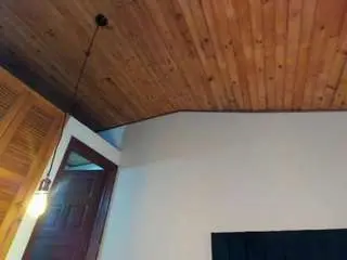 Emmygomez  live sex cam