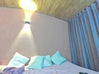 Emmygomez  live sex cam