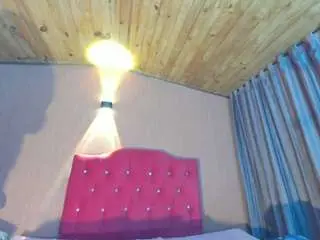 Emmygomez  live sex cam