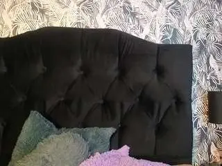 Emmygomez  live sex cam