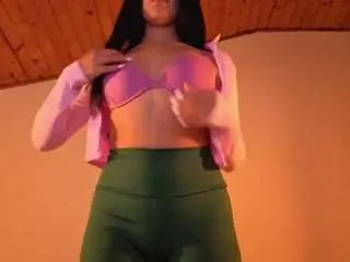 Emmygomez  live sex cam