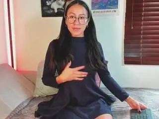 Emmygomez  live sex cam