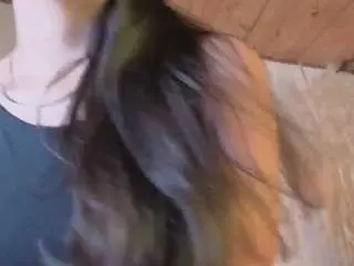 Emmygomez  live sex cam