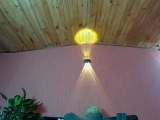 Emmygomez  live sex cam