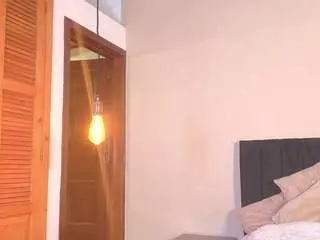 Emmygomez  live sex cam