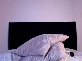 Emmygomez  live sex cam