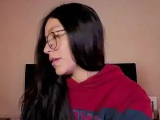 Emmygomez  live sex cam