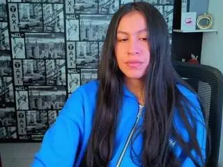 Emmygomez  live sex cam