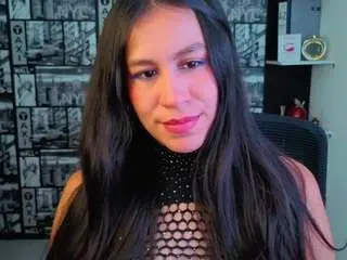 Emmygomez  live sex cam