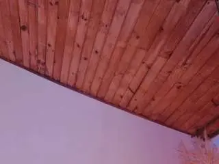 Emmygomez  live sex cam