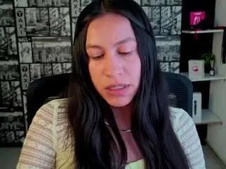 Emmygomez  live sex cam