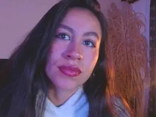 Emmygomez  live sex cam